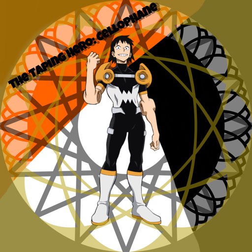 Icon Requests! My Hero Academia Amino