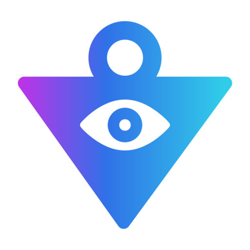 Life Point Calculator