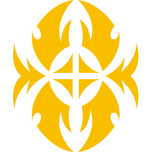 Shadow Paladin Cardfight!! Vanguard Wiki Fandom Powered