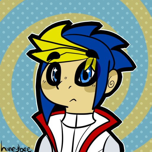 Yugoyugioharcv Hashtag On Twitter