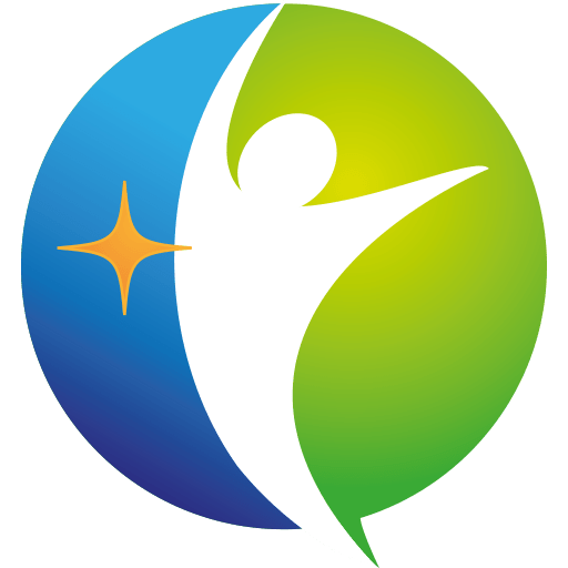 Cropped Zenesse Z Icon Zenesse Health