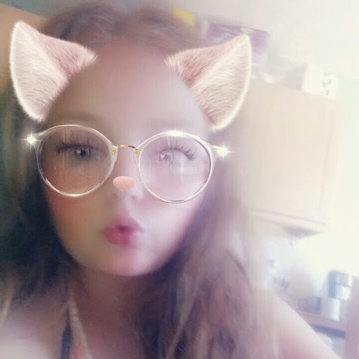 Zac Efron Wallpaper Hd Fans Apk Download