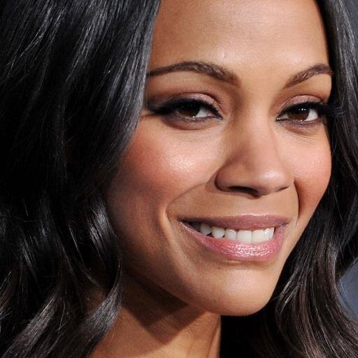 Kalamonde On Twitter Yes Tom Welling And Zac Were