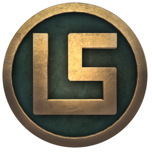 Lolsummoners For League Of Legends Appstore For Android