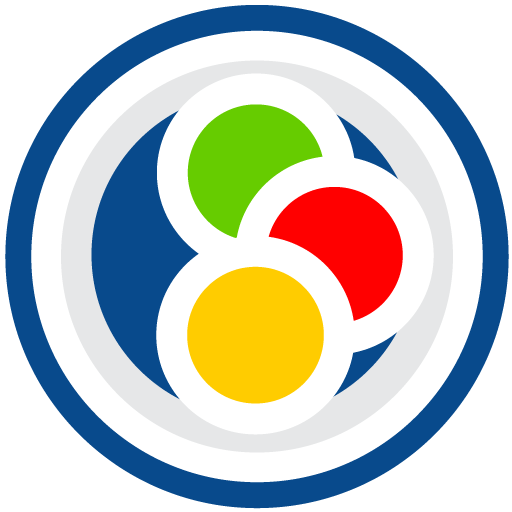 Device Apps Le Meilleur Prix Dans Amazon Savemoney Es