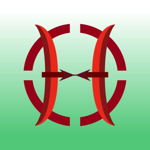 Hunting Gps Maps Le Meilleur Prix Dans Amazon Savemoney Es