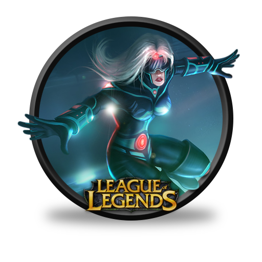 Icons League Of Legends How Can You Buy Bitcoins