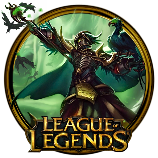 Janna, L'ouragan De La Radio