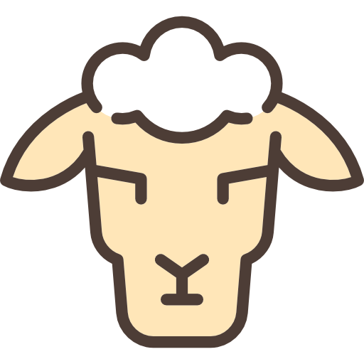 Schaf Download Der Kostenlosen Icons