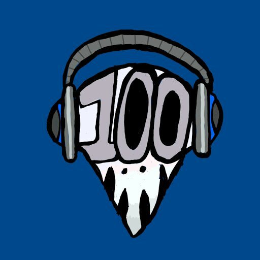 Vastaya Oc Faction Idea League Of Legends Official Amino