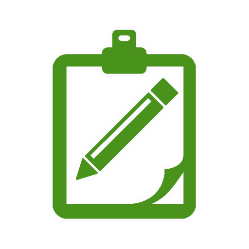 Zaun Oder Zaunanlage Gartenzaun Kaufen In Falkensee Berlin