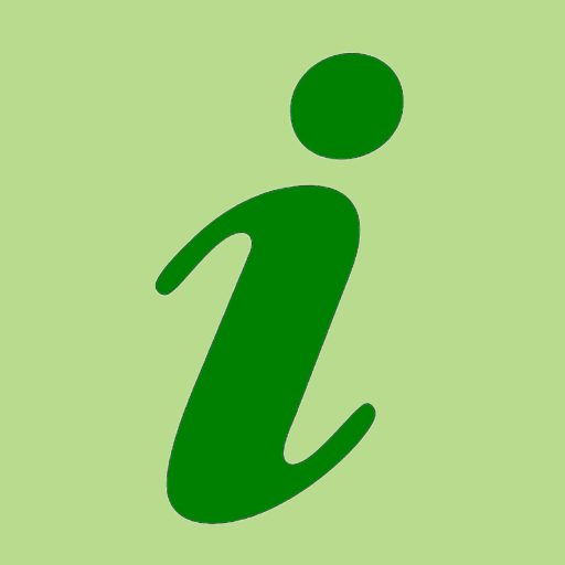 Weidezaun Kaufen Die Besten Im Vergleich