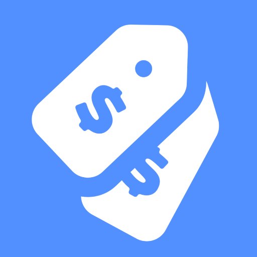 Selly On Twitter Zcash Is Now Fully Integrated Into Our E