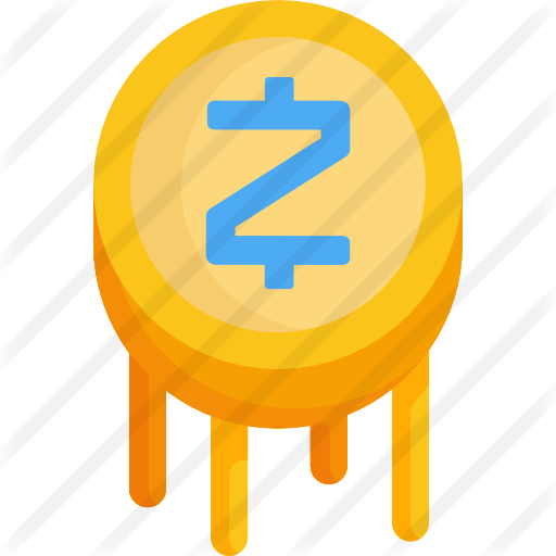 Zcash