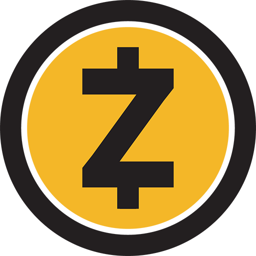 Zcash Media Kit