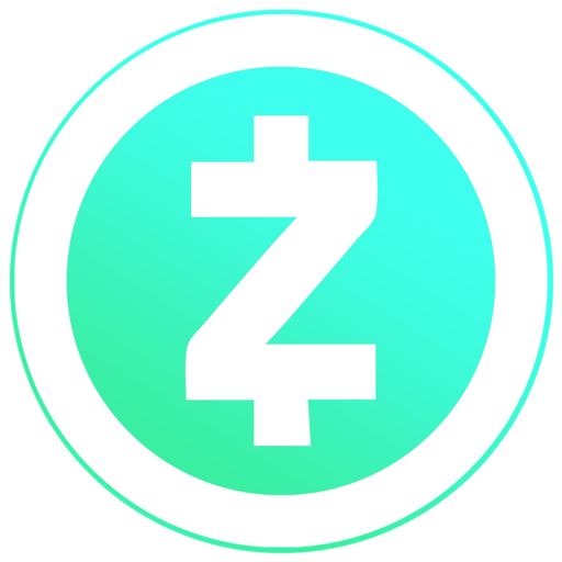 Zcash Miner Free Download For Mac Macupdate