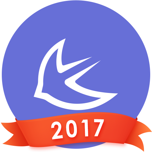 Ringtones Wallpapers Apk Download From Moboplay