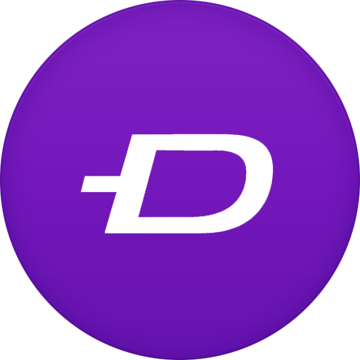 Zedge Icon Free Of Circle Icons