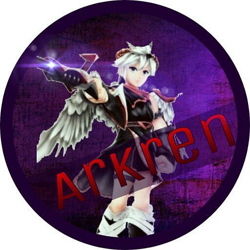 Icon Requests Zelda Amino