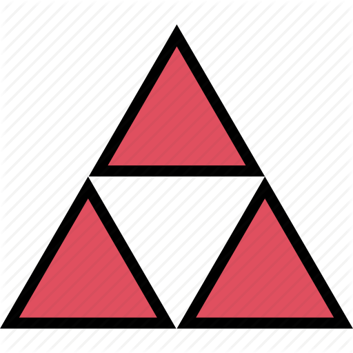 Link, Past, Retro, Zelda Icon