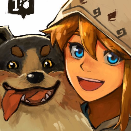 The On Twitter To Follow Up On That Last