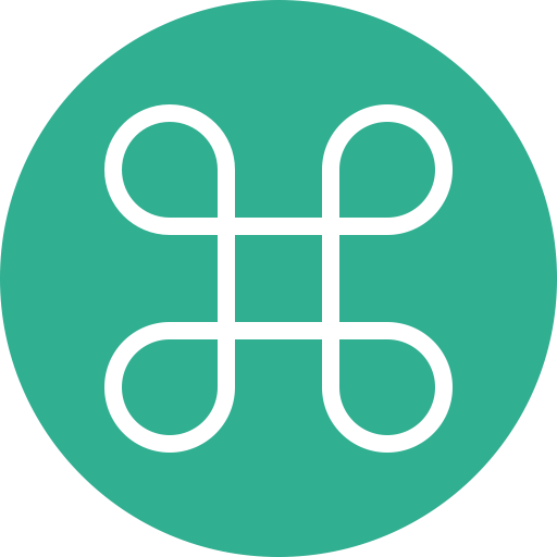 Green, Add, Plus, New, Create, Circle, Append Icon