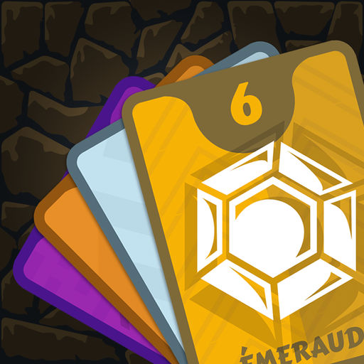 Game Finder Pocket Gamer