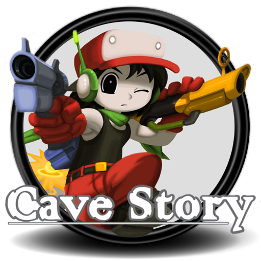 The Legend Of Zelda A Link Between Worlds The Chi Scroller