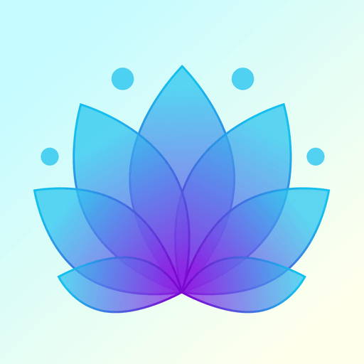 Music Zen Sounds Meditation Ios Icon Gallery