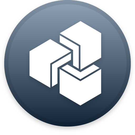 Zen, Crypto, Cryptocurrency, Cryptocurrencies, Cash, Money, Bank