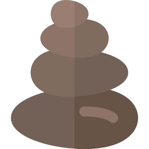 Zen Png Icon