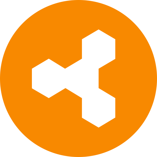 Zencash Zen Icon Cryptocurrency Flat Iconset Christopher Downer