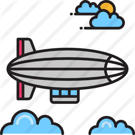 Zeppelin