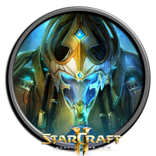 Starcraft Png Images Free Download