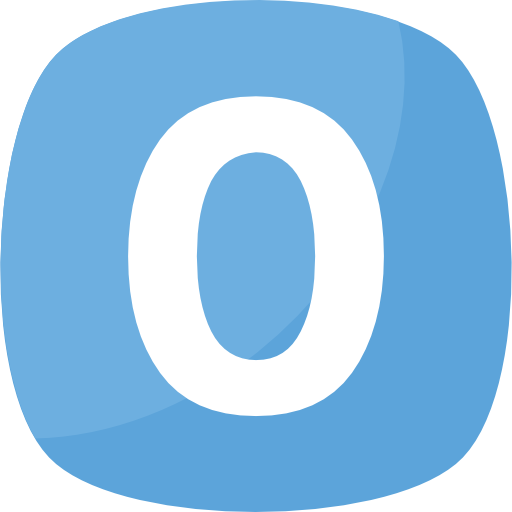 Zero