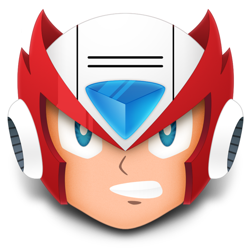 Zero Icon Free Download As Png And Icon Easy