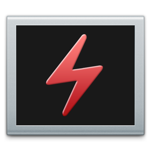 Zeus Terminal Lite Free Iphone Ipad App Market