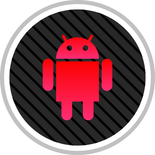 Media, Social, Logo, Zillow Icon