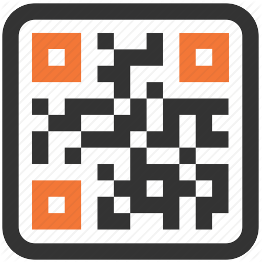 Code, Shopping, Zip, Zip Code Icon