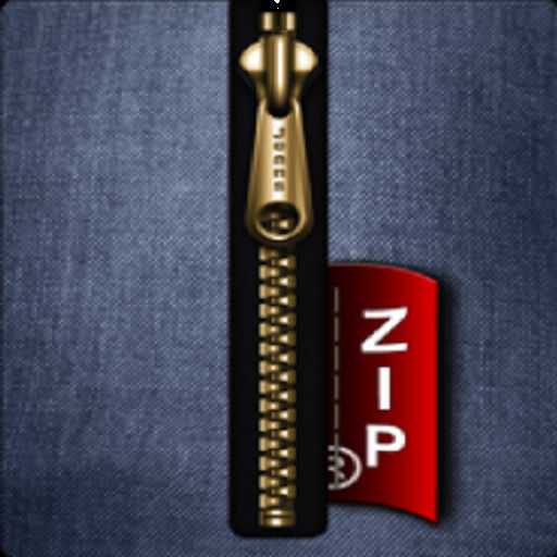 Us Zip Codes Premium