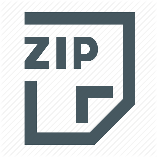 Document, Documents, Extension, File, Files, Gizmo, Letter, Paper