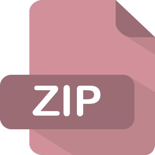 Zip Free