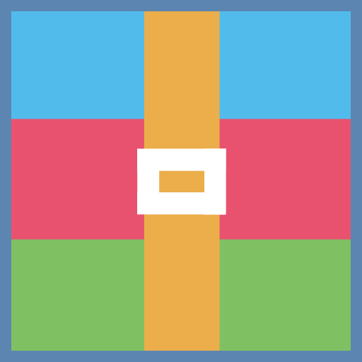 Zip, Zipped Icon With Png And Vector Format For Free