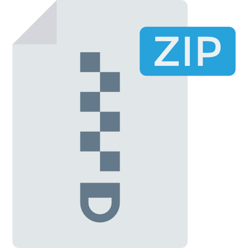 Zip