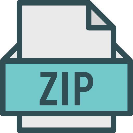 Zip