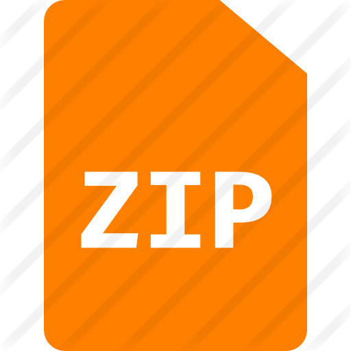 Zip
