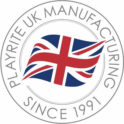 Playrite On Twitter New Zip Line Installation In Progress