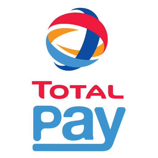 Total Pay