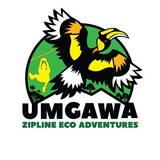 Umgawa Adventures