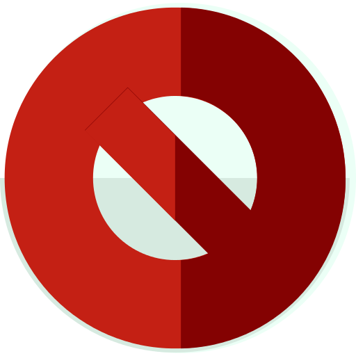 Zip Hand Drawn Interface Symbol Png Icon